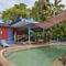 Port Douglas Motel