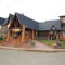 Hosteria Los Canelos