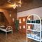 Kismet Dao Hostel