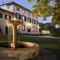 Relais Villa Belpoggio