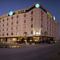 Intour Al Khobar