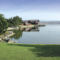 Pine Lake