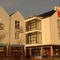 Plaisance Hotel