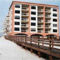 Harbour Place by Sugar Sands Realty