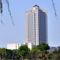 Oriental Deluxe Hotel Zhejiang