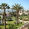 Hotel Almoggar Garden Beach