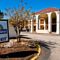 Days Inn Opelika