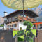 Alpine Chalet Schoenbichl