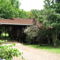 Log Cabin Village