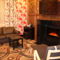 Hotel Edward Paddington