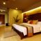 Khaolak Wanaburee Resort