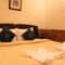 Riverside Guesthouse