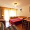 Residence Petit Tibet