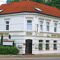 Hotel am Schloss Borbeck