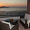 Golden Bay