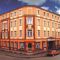 Hotel Kaliski Ratuszowy