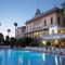 Grand Hotel Villa Serbelloni