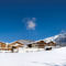 Aktiv- & Spa-Resort Alpenpark