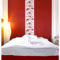 Hostel Petit
