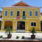 Swiss-Guesthouse