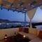 Paros Paradise Apartments