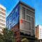 Hilton Bogotá