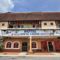 Kota Lodge