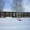 Wolf Creek Ski Lodge