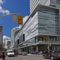 JJ Toronto Suites Canada: Festival Tower, Tiff Bell Lightbox