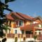 Obidos Villa Homestay