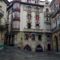 Hostal Santa Maria