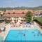 Yasaroglu Otel