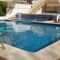 Apartamentos Viña del Mar