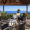 Monte Solaro Bed & Breakfast