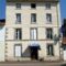 Hotel l