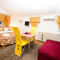 Guest Accommodation TAL Centar