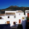 Casa Rural Sierra Alcaide