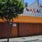 Pradera Verde Hostels
