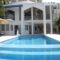 Boutique Hotel Villa Estrella