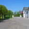 Hof Noerreheede