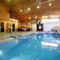 Aquahotel Elite