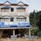 Khaolak Seafan Bed & Breakfast