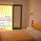 Hostal Rom