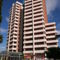 Apartamentos Buenavista
