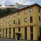 Hotel Via Roma