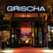 Hotel Grischa Superior