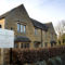 Cranbourne House