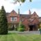 Plough and Harrow Hotel