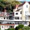 Ventnor Towers Hotel