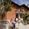 Villa Albertina